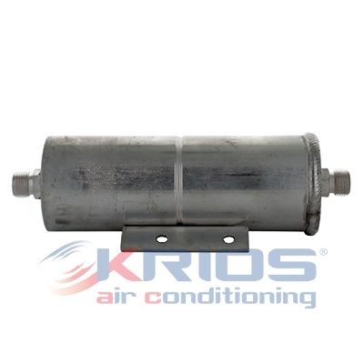  MEAT & DORIA K132365