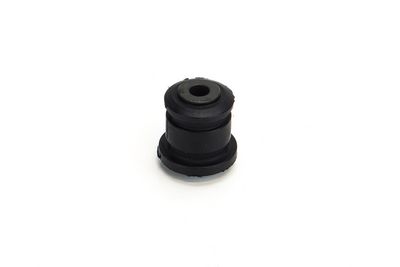 Piekare, Šķērssvira CONTINENTAL CTAM SUB1085