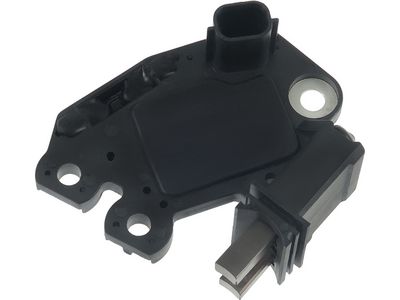 Ģeneratora sprieguma regulators AS-PL ARE3399S