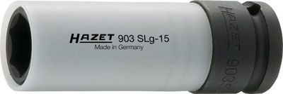 Muciņa HAZET 903SLG-15