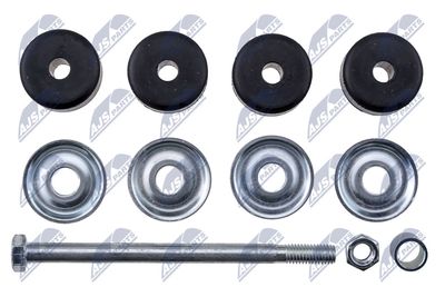 Тяга / стойка, стабилизатор NTY ZLP-TY-086