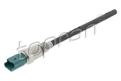 Датчик, уровень моторного масла TOPRAN 622 469