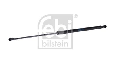Газовая пружина, заднее стекло FEBI BILSTEIN 29261