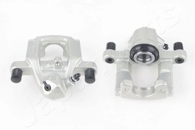 Bremžu suports JAPANPARTS CAL565LJM