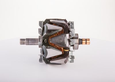 Rotors, Ģenerators BOSCH F00M131773