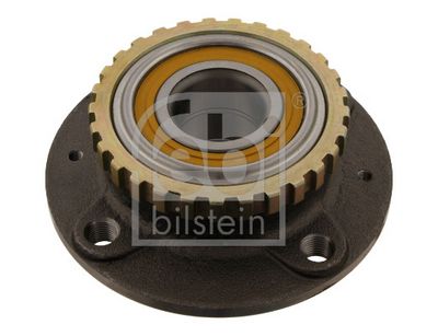 Riteņa rumbas gultņa komplekts FEBI BILSTEIN 29383