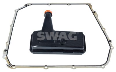Hidrofiltru komplekts, Automātiskā pārnesumkārba SWAG 30 10 9100