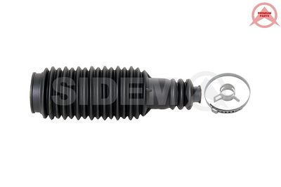 Пыльник, рулевое управление SIDEM 306.239