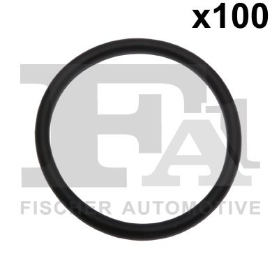Blīvgredzens FA1 076.576.100