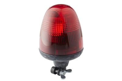 Mirgojošā gaismas signāla lukturis HELLA 2RL 006 846-211