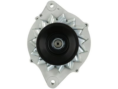 Ģenerators AS-PL A2151S
