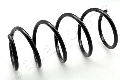Balstiekārtas atspere JAPANPARTS ZC3373A