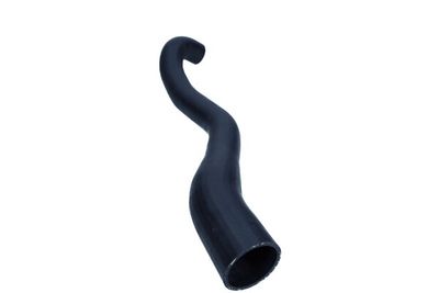 Трубка нагнетаемого воздуха MAXGEAR 68-0490