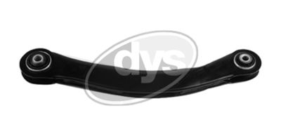 Vikšro valdymo svirtis DYS 26-04254
