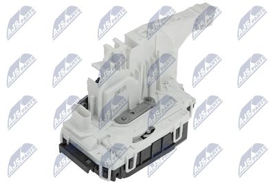 Durvju slēdzene NTY EZC-ME-078