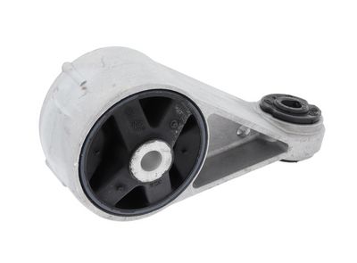 Подвеска, двигатель CORTECO 49368382