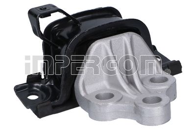 Piekare, Dzinējs ORIGINAL IMPERIUM 36994