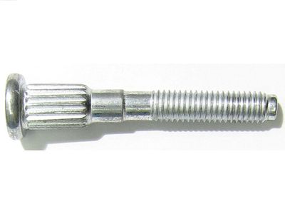 Remkomplekts, Ģenerators AS-PL ARS6032