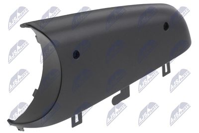 Покрытие, внешнее зеркало NTY EZCVW585