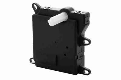 Regulēšanas elements, Jaucējkrāns VEMO V25-77-0099
