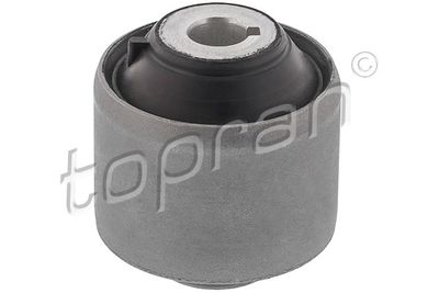 Piekare, Šķērssvira TOPRAN 113 372