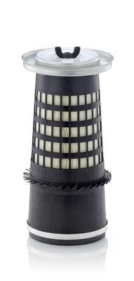 Gaisa filtrs MANN-FILTER C 14 010