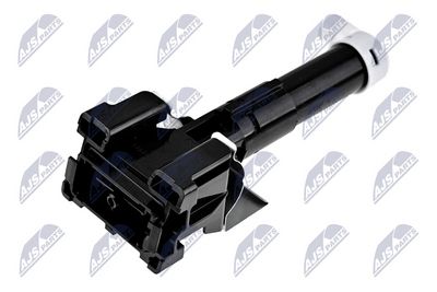 Распылитель воды для чистки, система очистки фар NTY EDS-TY-142