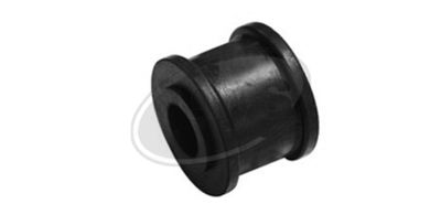 Втулка, стабилизатор DYS 75-23006