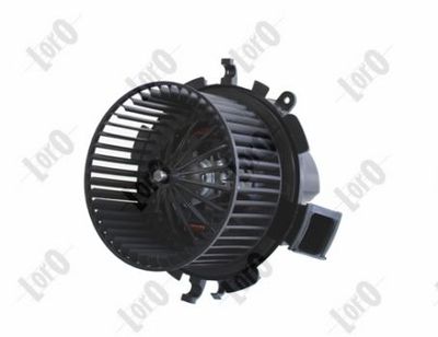 Salona ventilators ABAKUS 035-022-0002