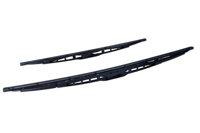Stikla tīrītāja slotiņa MAXGEAR 39-1004
