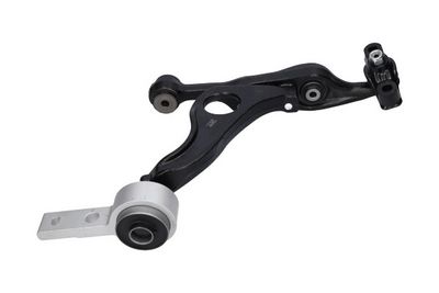 Neatkarīgās balstiekārtas svira, Riteņa piekare KAVO PARTS SCA-4574