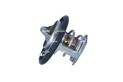 Termostats, Dzesēšanas šķidrums NRF 725305