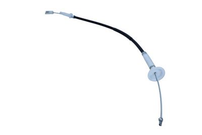 Trose, Sajūga pievads MAXGEAR 32-1858