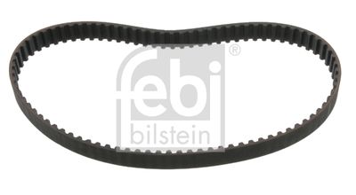 Зубчатый ремень FEBI BILSTEIN 10938