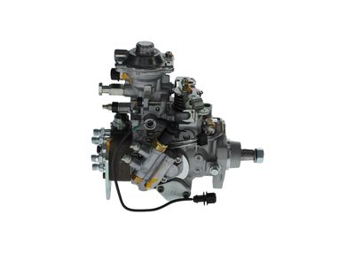 ТНВД BOSCH 0 460 426 466