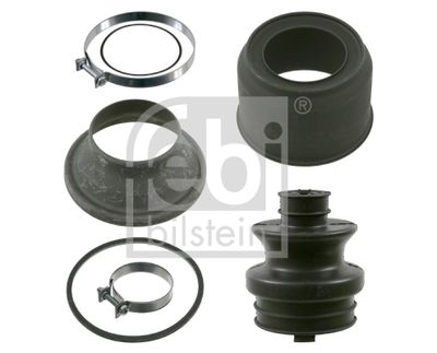 Putekļusargu komplekts, Piedziņas vārpsta FEBI BILSTEIN 10030