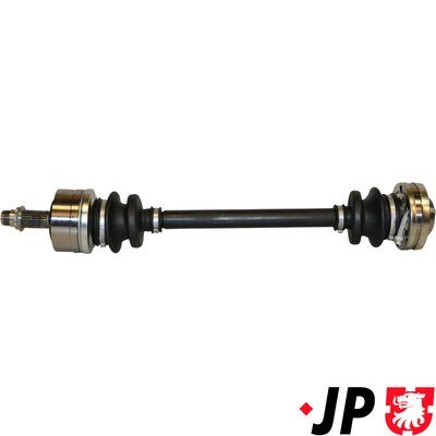Приводной вал JP GROUP 1353100300