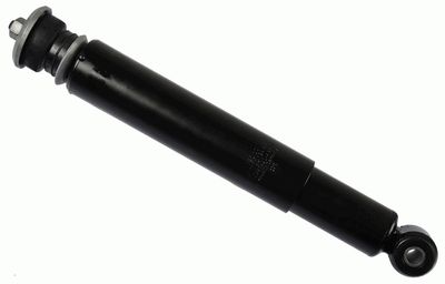 Amortizators SACHS 790 001