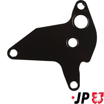 Blīve, Kompresors JP GROUP 1119613200