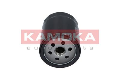 Масляный фильтр KAMOKA F105001