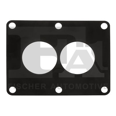 Прокладка, клапан возврата ОГ FA1 EG8200-904