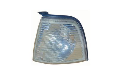 Pagrieziena signāla lukturis ALKAR 2102484
