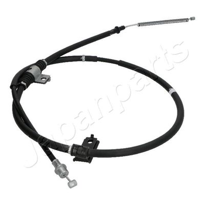 Trose, Stāvbremžu sistēma JAPANPARTS BC-530L