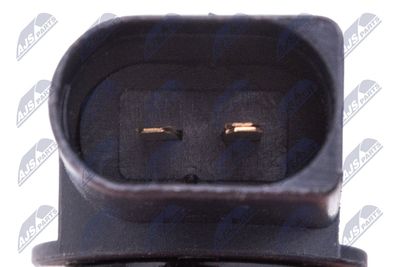 Spuldzes patrona, Pagriezienu signāla lukturis NTY EZ-VW-007