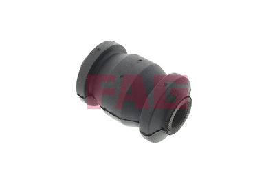 Piekare, Šķērssvira Schaeffler FAG 829 0217 10