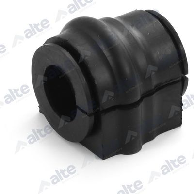 Опора, стабилизатор ALTE AUTOMOTIVE 91192AL