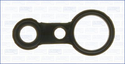 Blīve, Motora bloka galvas vāks AJUSA 00864300