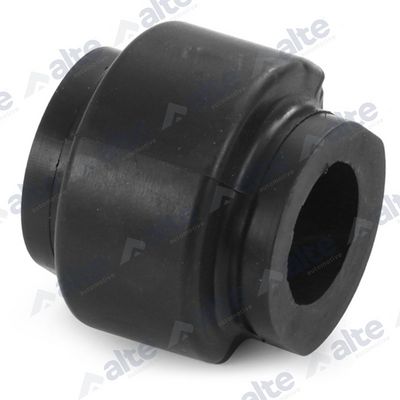 Опора, стабилизатор ALTE AUTOMOTIVE 97902AL