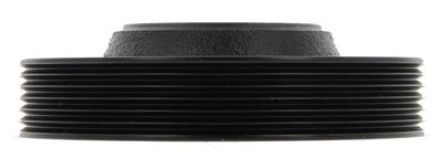 Ременный шкив, коленчатый вал CORTECO 80001290