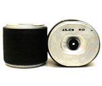 Gaisa filtrs ALCO FILTER MD-624/1